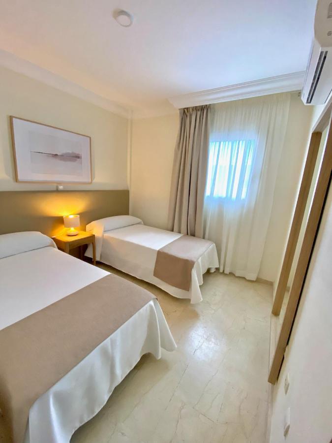 Luxury Villa Masca With Private Heated Pool Free Car Rental In May And June Costa Adeje  Exteriér fotografie